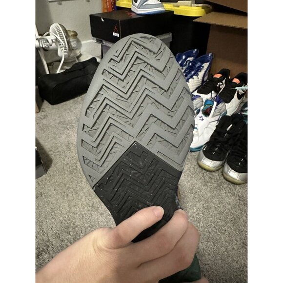 KD Trey 5 ii China - Picture 3 of 4